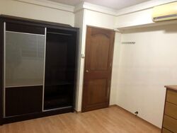 Blk 153A Toa Payoh Sapphire (Toa Payoh), HDB 5 Rooms #474720131